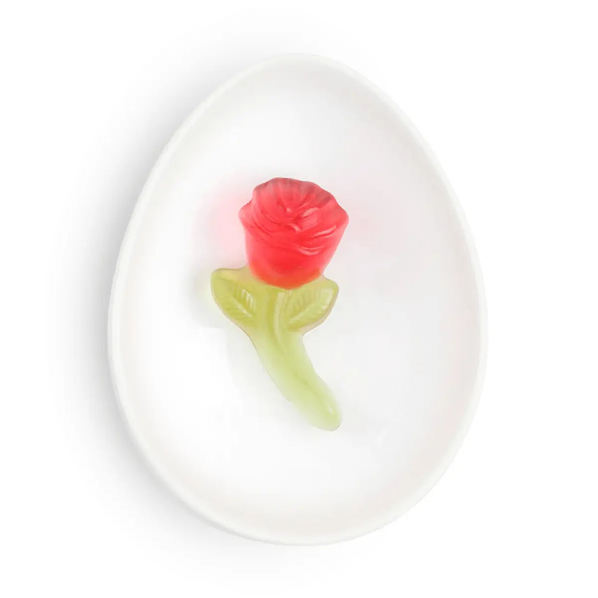 Sugarfina Long-Stem Roses